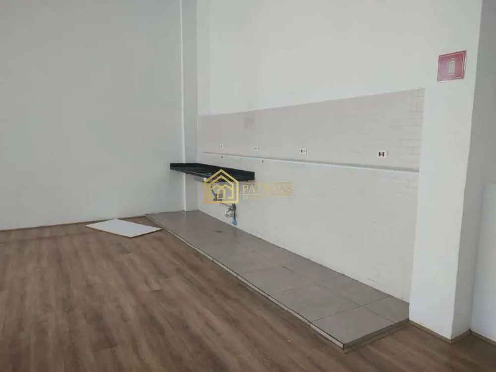 Sala-Conjunto, 902 m² - Foto 13