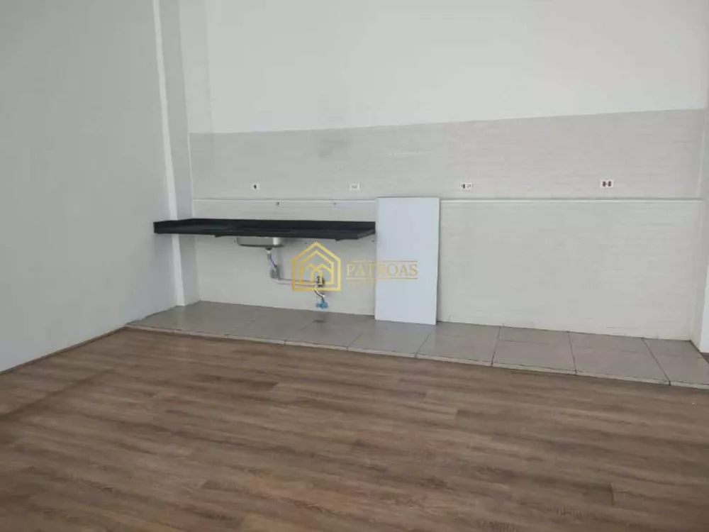Sala-Conjunto, 902 m² - Foto 8