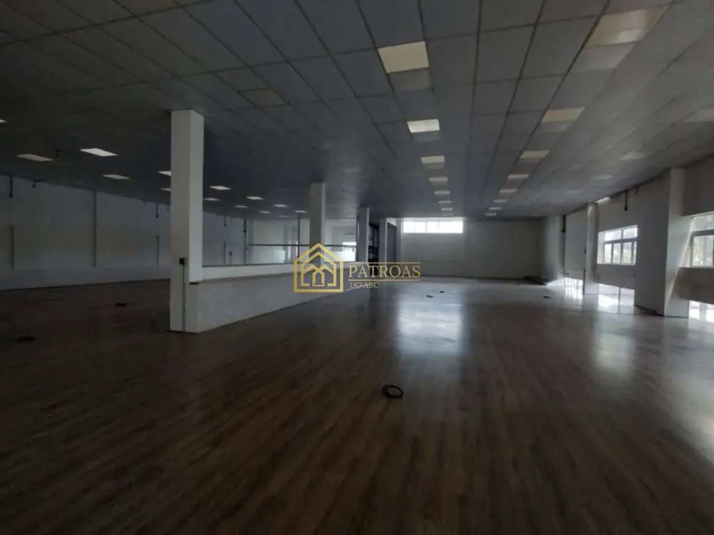 Sala-Conjunto, 902 m² - Foto 14
