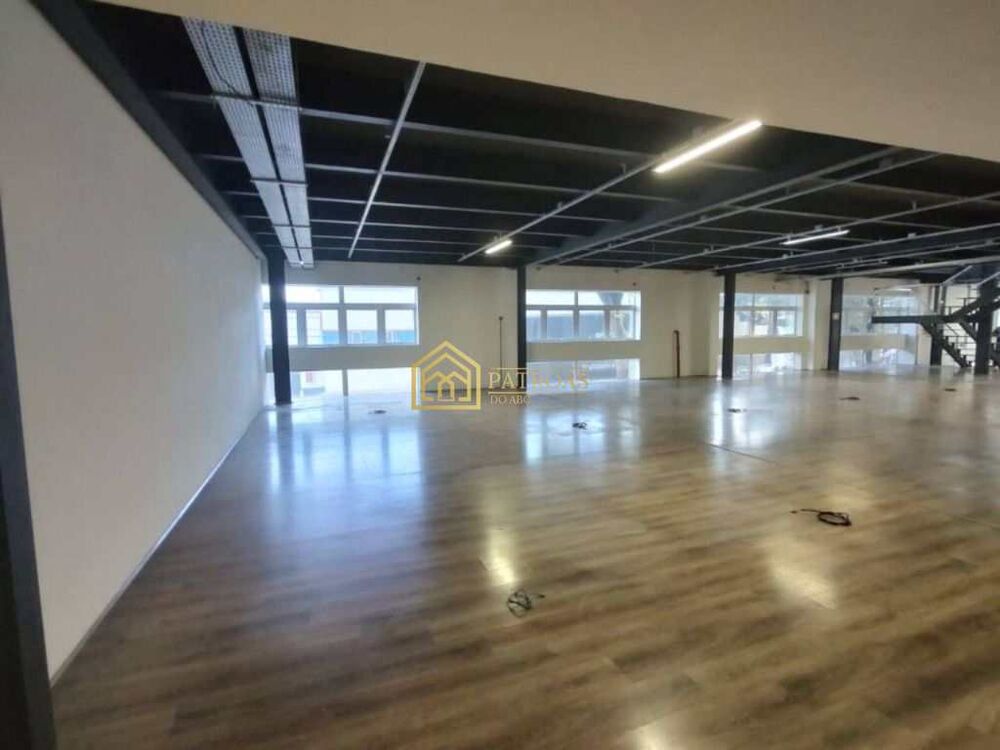 Sala-Conjunto, 902 m² - Foto 3
