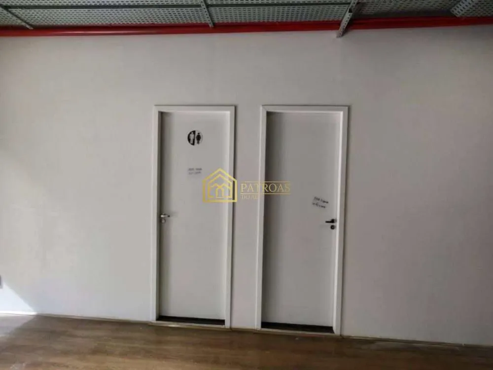 Sala-Conjunto, 902 m² - Foto 16