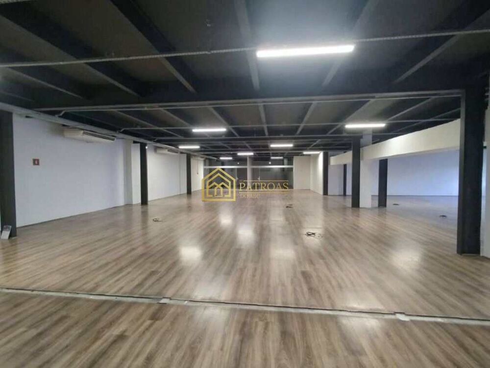Sala-Conjunto, 902 m² - Foto 6