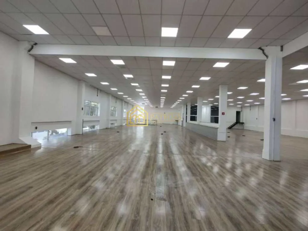 Sala-Conjunto, 902 m² - Foto 12