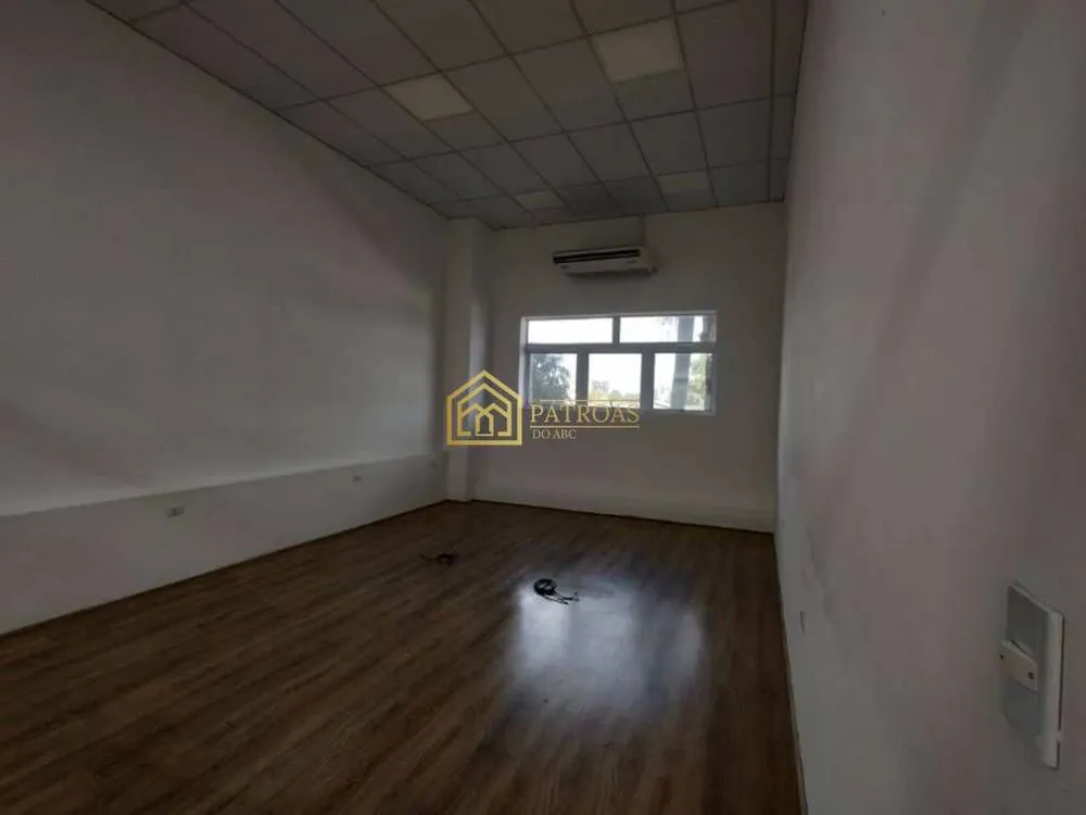 Sala-Conjunto, 902 m² - Foto 11