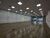 Sala-Conjunto, 902 m² - Foto 3
