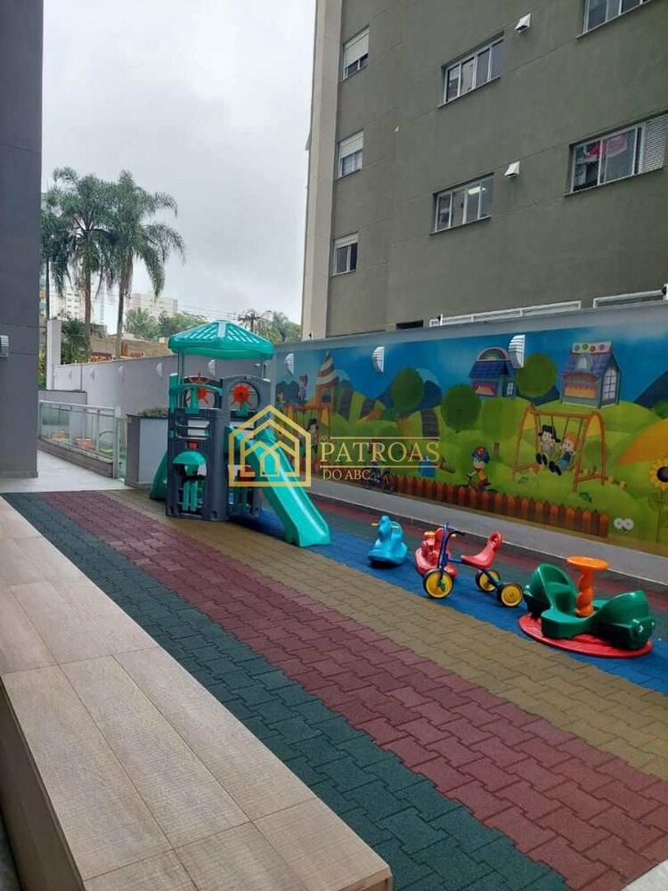 Apartamento, 2 quartos, 65 m² - Foto 4