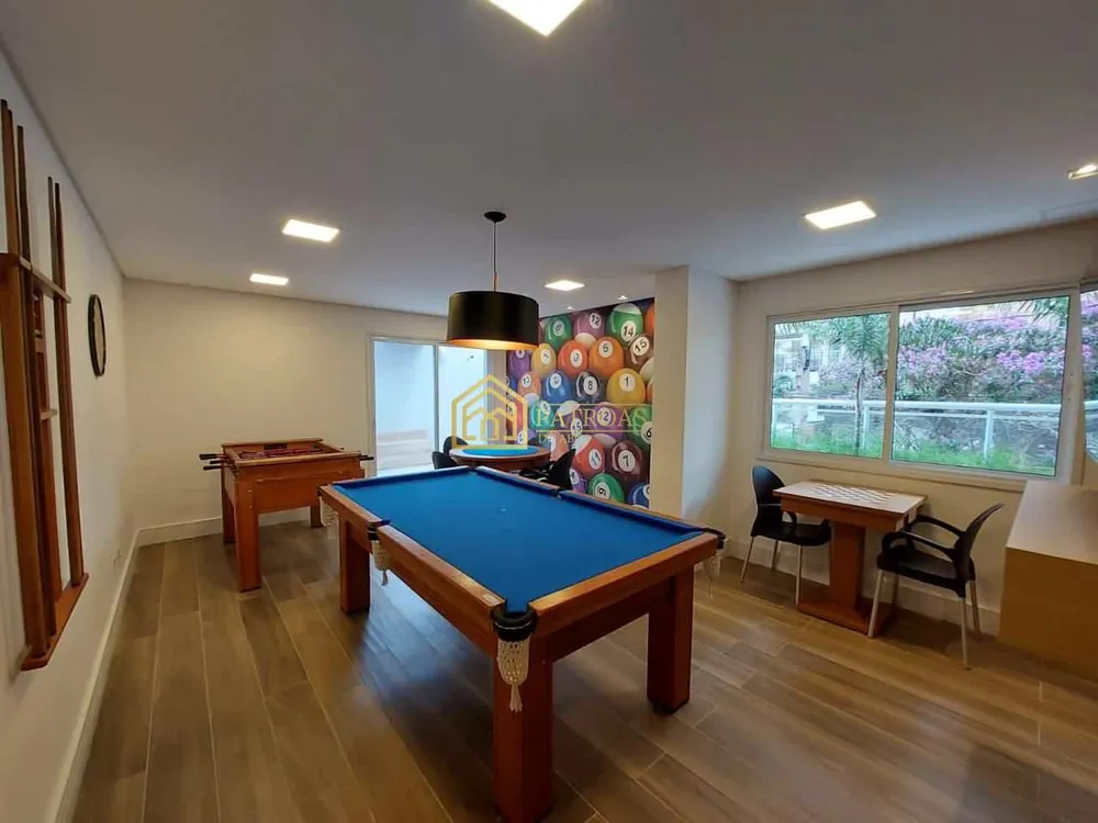 Apartamento, 2 quartos, 65 m² - Foto 4