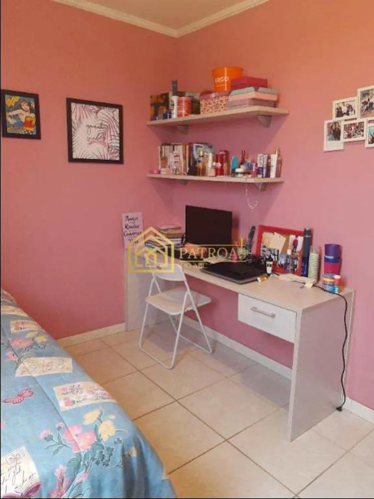 Cobertura, 3 quartos, 139 m² - Foto 11