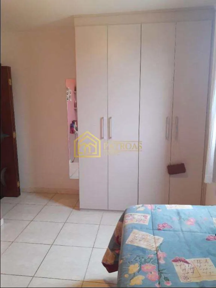Cobertura, 3 quartos, 139 m² - Foto 10