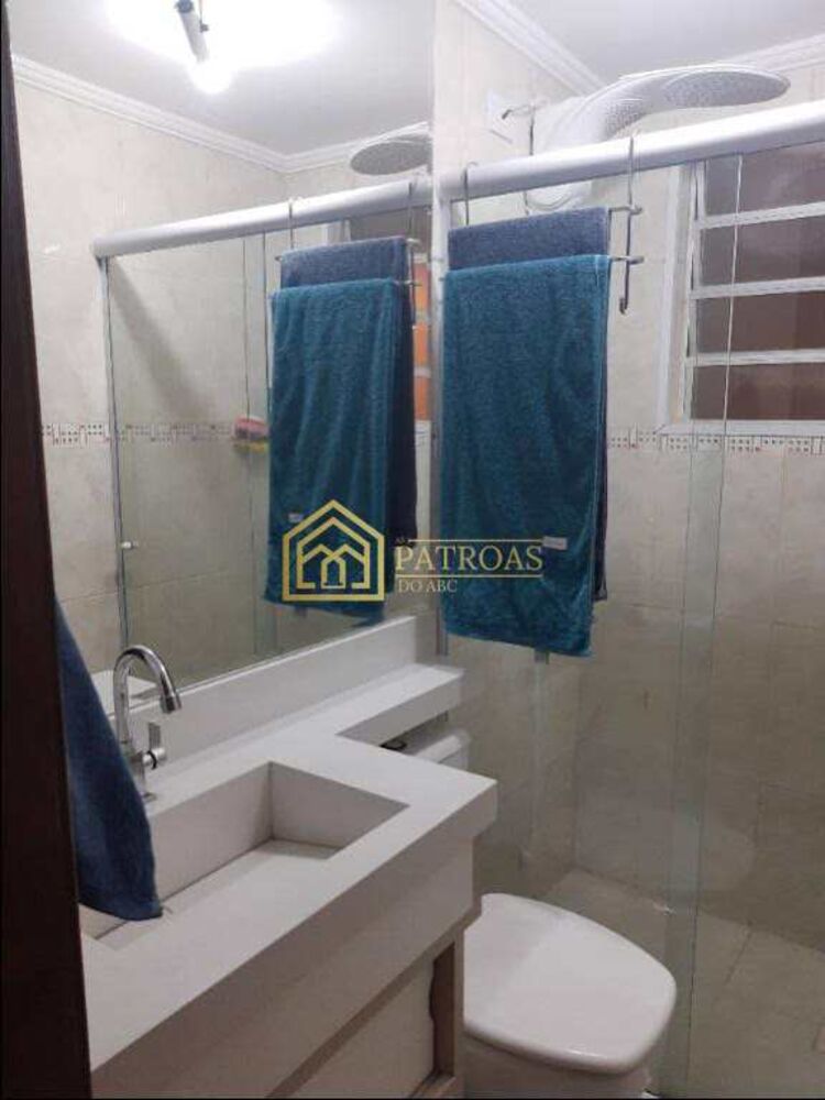 Cobertura, 3 quartos, 139 m² - Foto 12