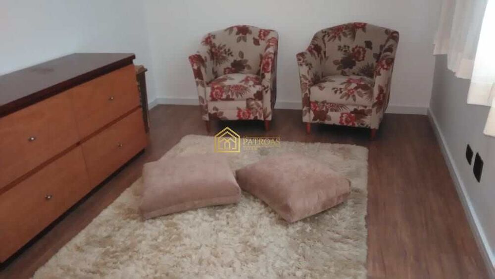 Apartamento, 4 quartos, 145 m² - Foto 24