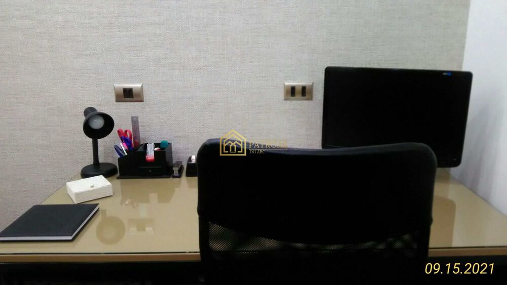 Apartamento, 4 quartos, 145 m² - Foto 20