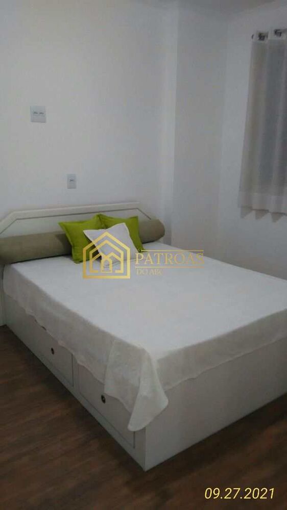 Apartamento, 4 quartos, 145 m² - Foto 3