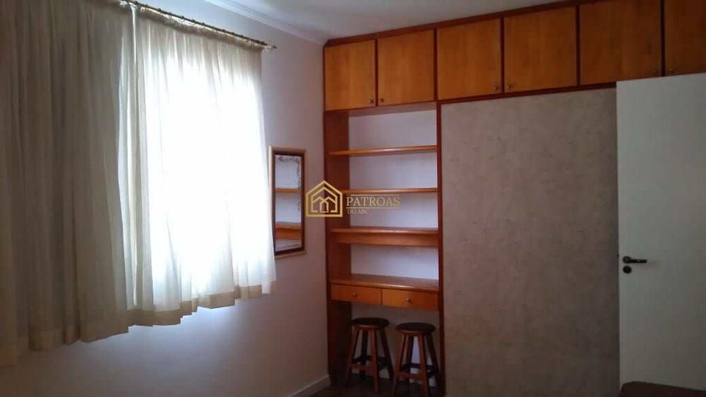 Apartamento, 4 quartos, 145 m² - Foto 26