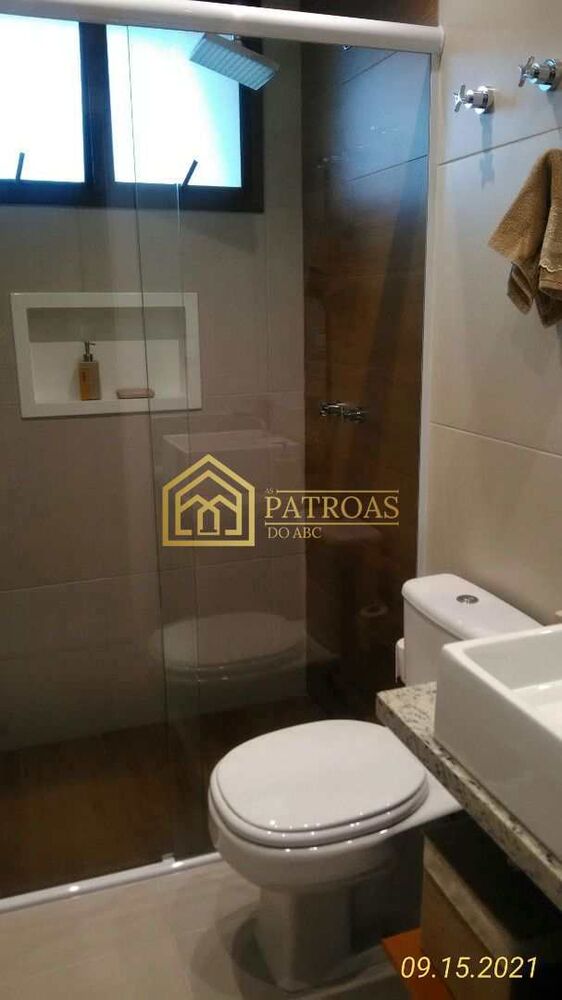Apartamento, 4 quartos, 145 m² - Foto 8