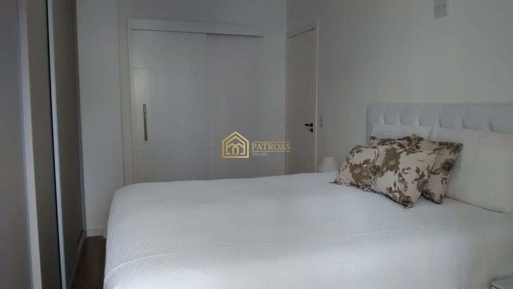 Apartamento, 4 quartos, 145 m² - Foto 2