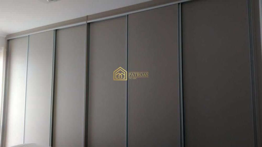 Apartamento, 4 quartos, 145 m² - Foto 19