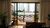 Apartamento, 4 quartos, 145 m² - Foto 3