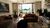 Apartamento, 4 quartos, 145 m² - Foto 1