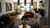 Apartamento, 4 quartos, 145 m² - Foto 2