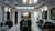 Apartamento, 4 quartos, 145 m² - Foto 4