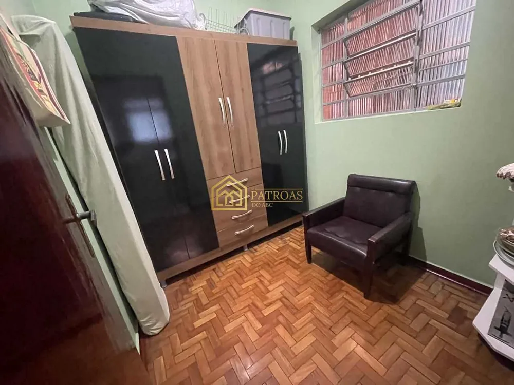 Sobrado, 3 quartos, 168 m² - Foto 15