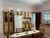 Sobrado, 3 quartos, 168 m² - Foto 1