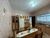 Sobrado, 3 quartos, 168 m² - Foto 2