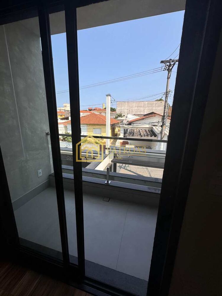 Sobrado, 3 quartos - Foto 6