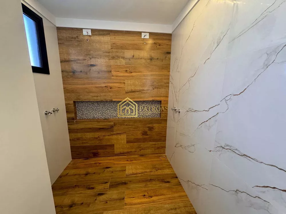 Sobrado, 3 quartos - Foto 5