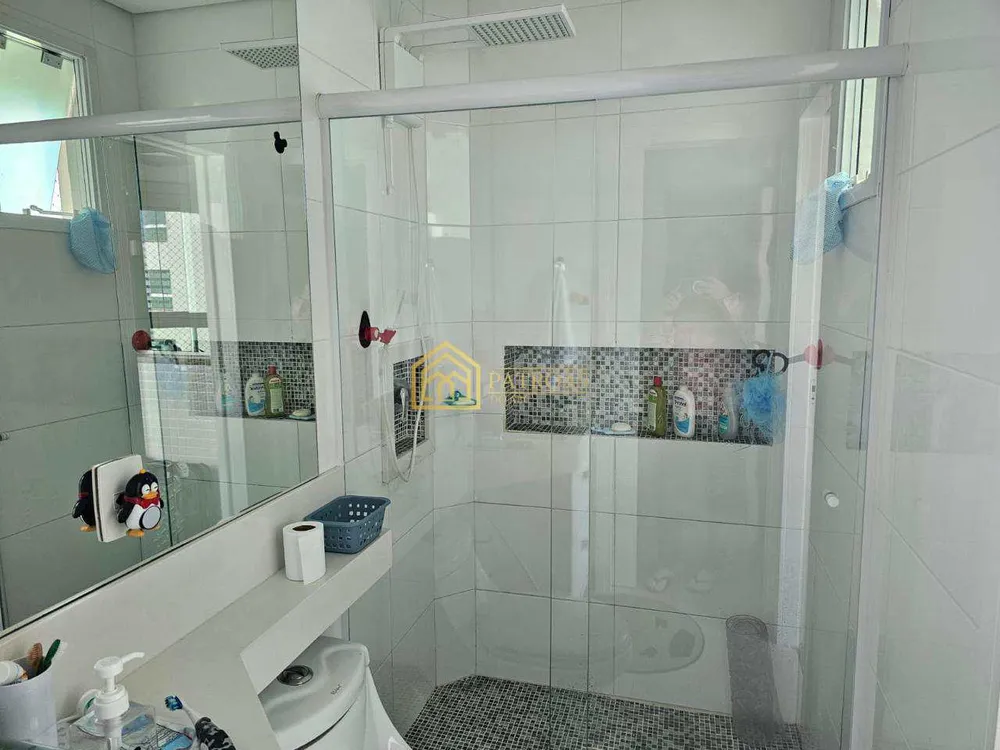 Apartamento, 3 quartos, 150 m² - Foto 20