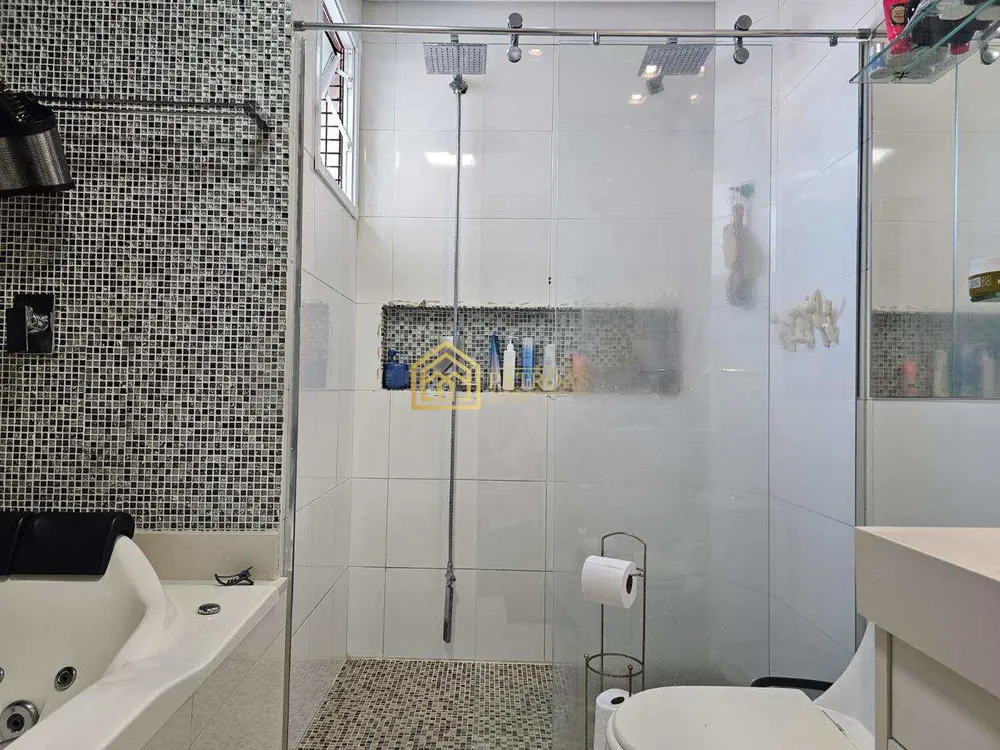 Apartamento, 3 quartos, 150 m² - Foto 15