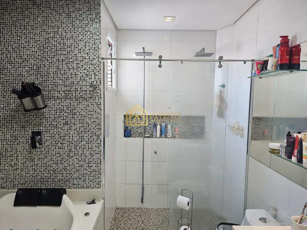 Apartamento, 3 quartos, 150 m² - Foto 14