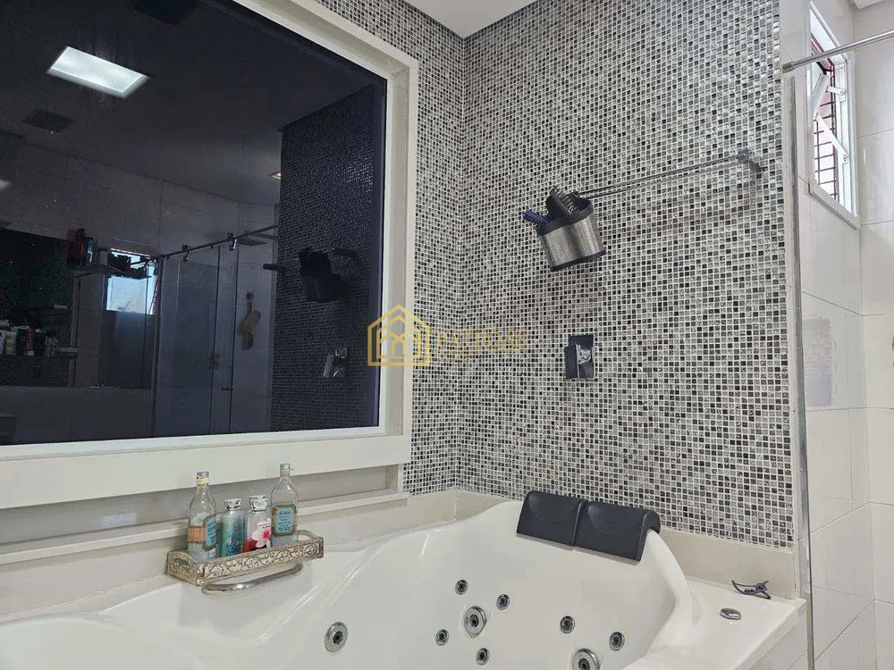 Apartamento, 3 quartos, 150 m² - Foto 16