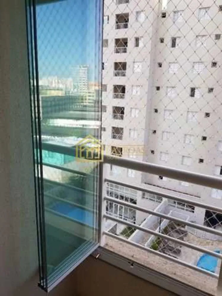 Apartamento, 2 quartos, 65 m² - Foto 18