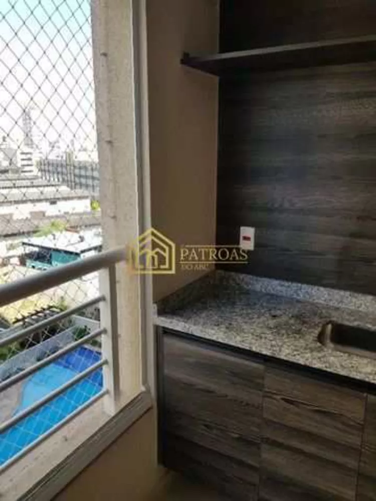 Apartamento, 2 quartos, 65 m² - Foto 10
