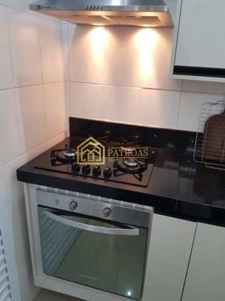 Apartamento, 2 quartos, 65 m² - Foto 6