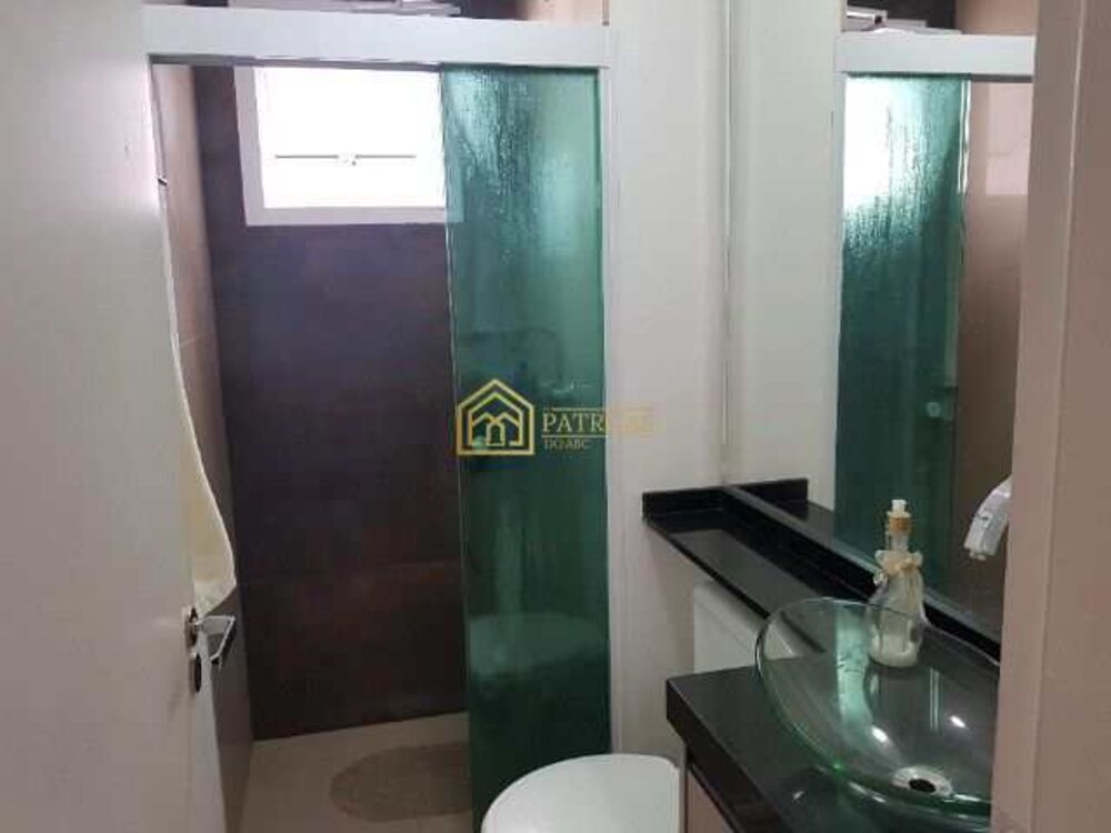 Apartamento, 2 quartos, 65 m² - Foto 8