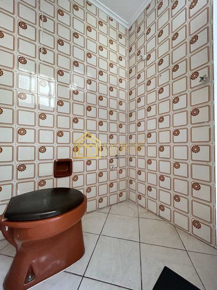 Apartamento, 2 quartos, 68 m² - Foto 12