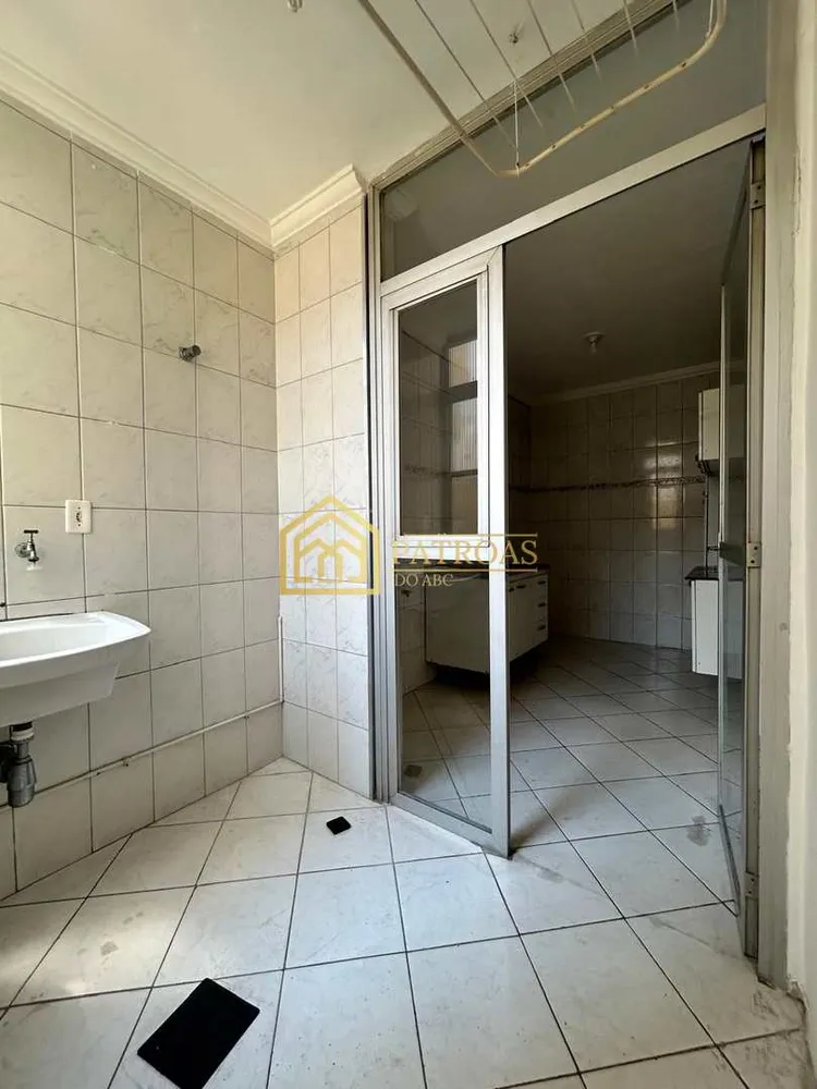 Apartamento, 2 quartos, 68 m² - Foto 10