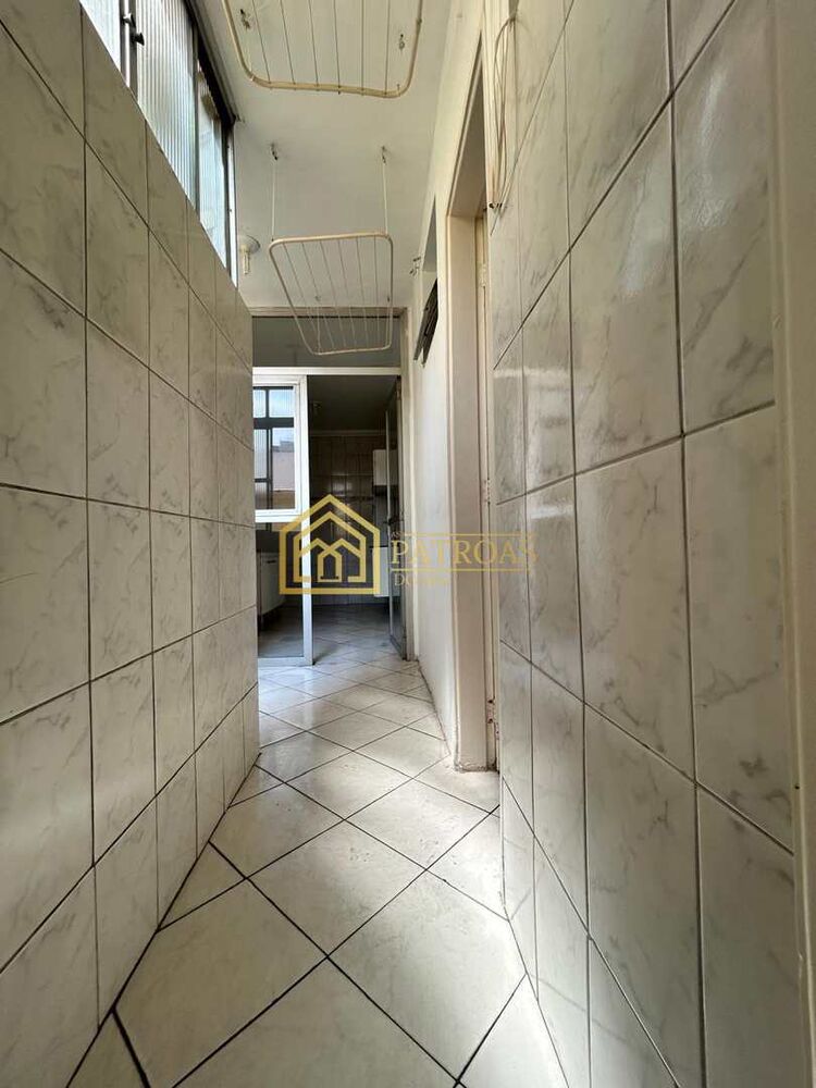 Apartamento, 2 quartos, 68 m² - Foto 11