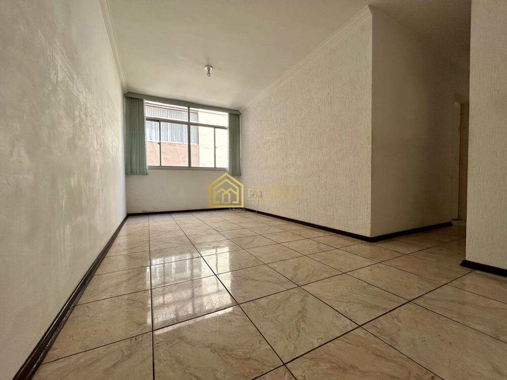 Apartamento, 2 quartos, 68 m² - Foto 1
