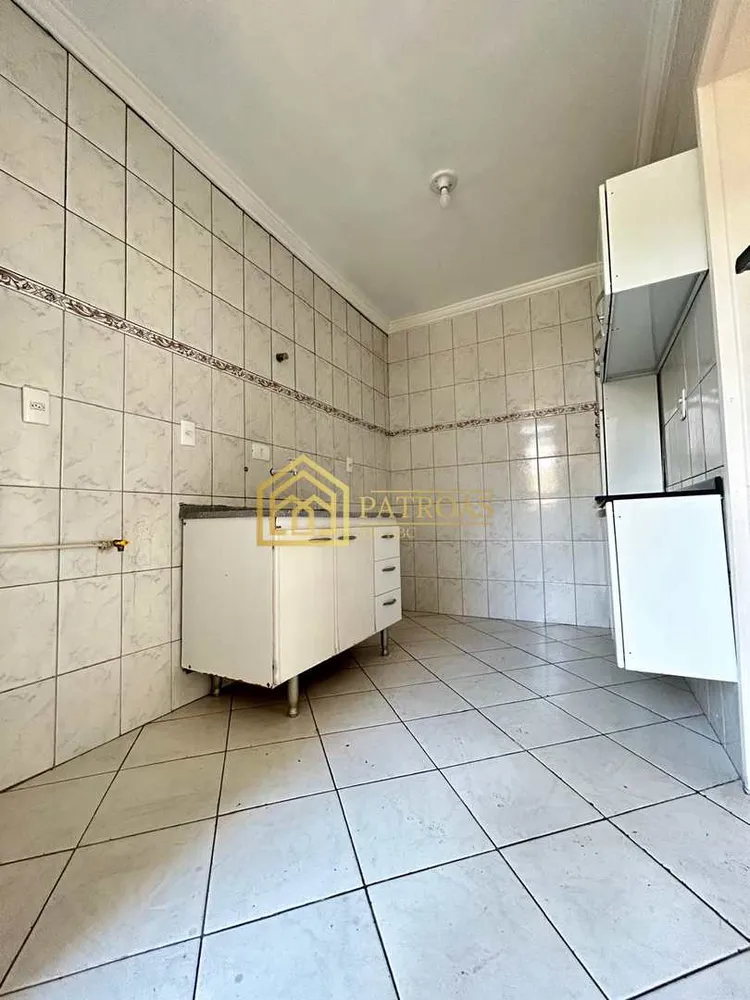 Apartamento, 2 quartos, 68 m² - Foto 8