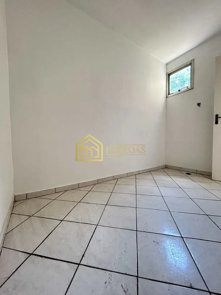 Apartamento, 2 quartos, 68 m² - Foto 4