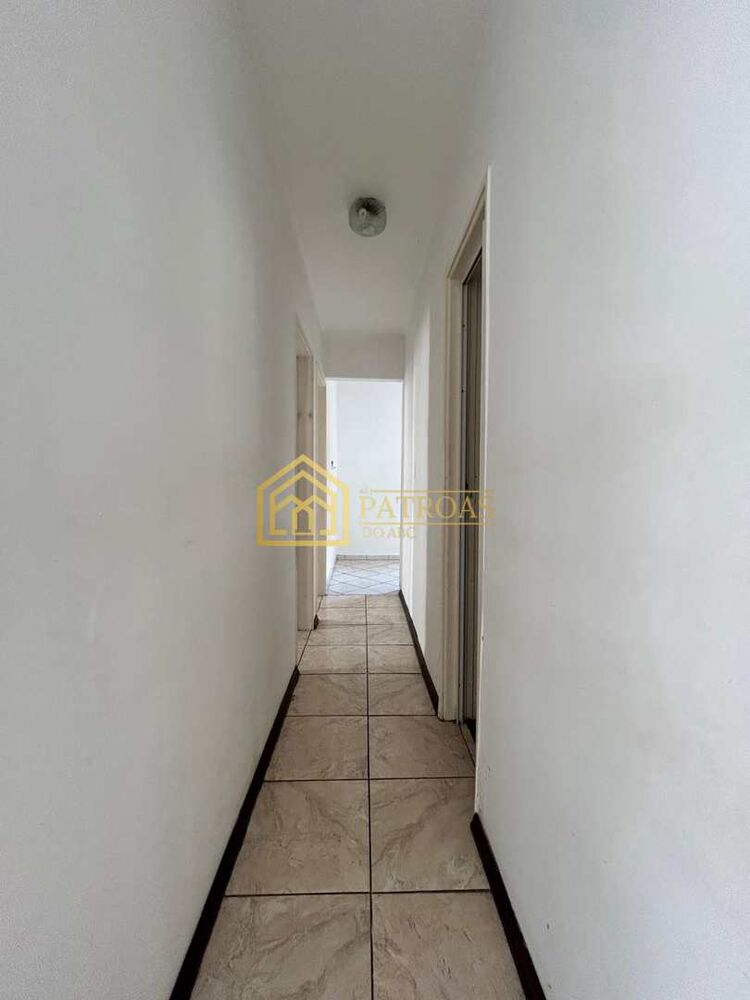 Apartamento, 2 quartos, 68 m² - Foto 3