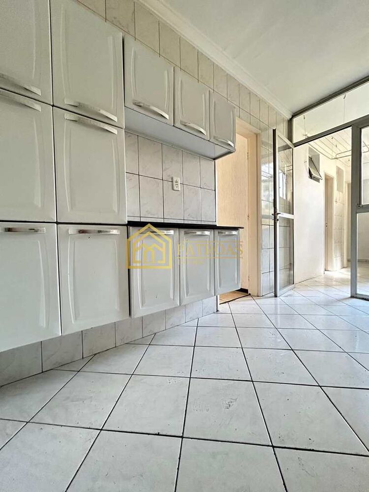 Apartamento, 2 quartos, 68 m² - Foto 7