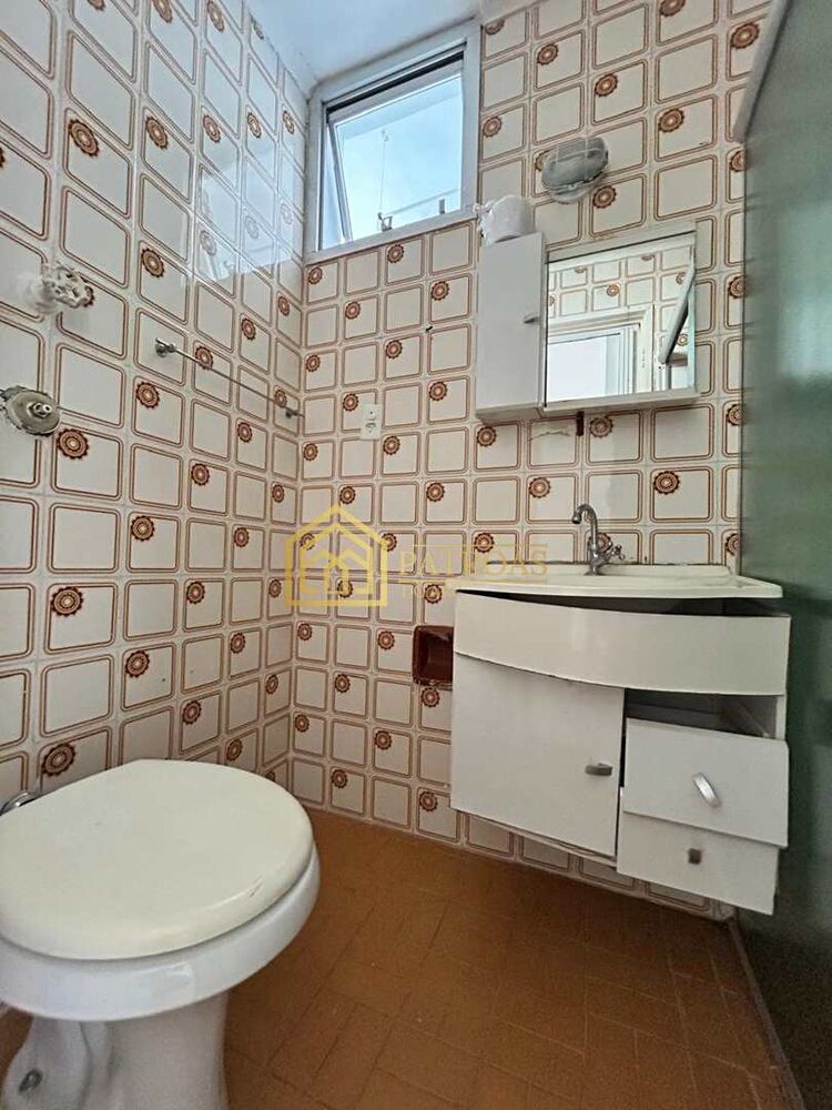 Apartamento, 2 quartos, 68 m² - Foto 14