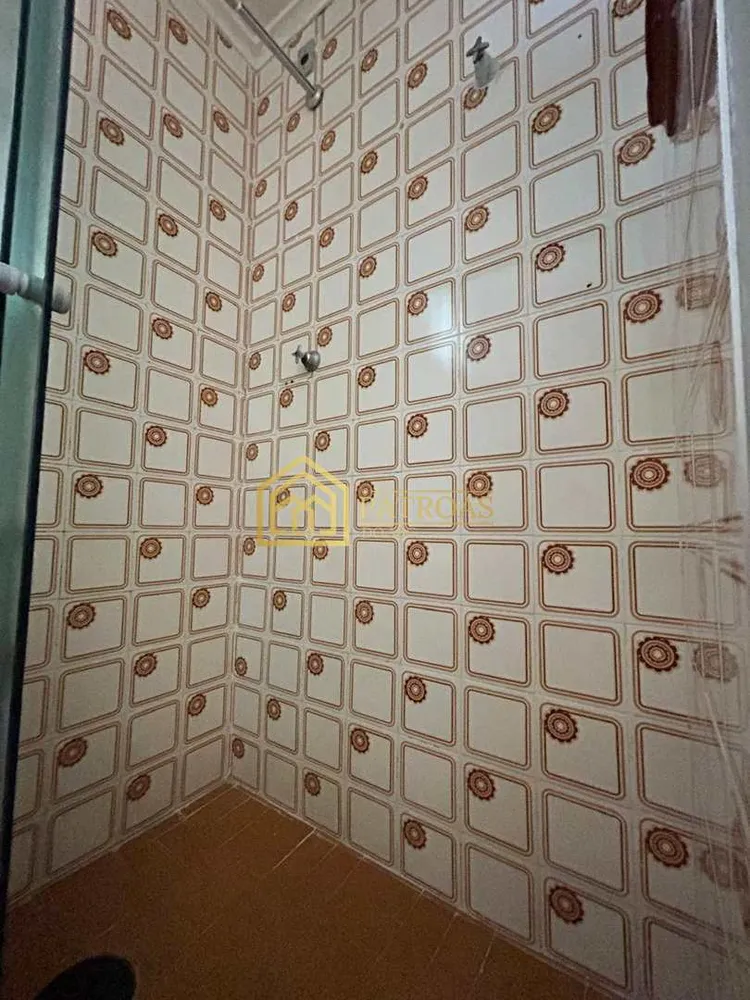Apartamento, 2 quartos, 68 m² - Foto 13