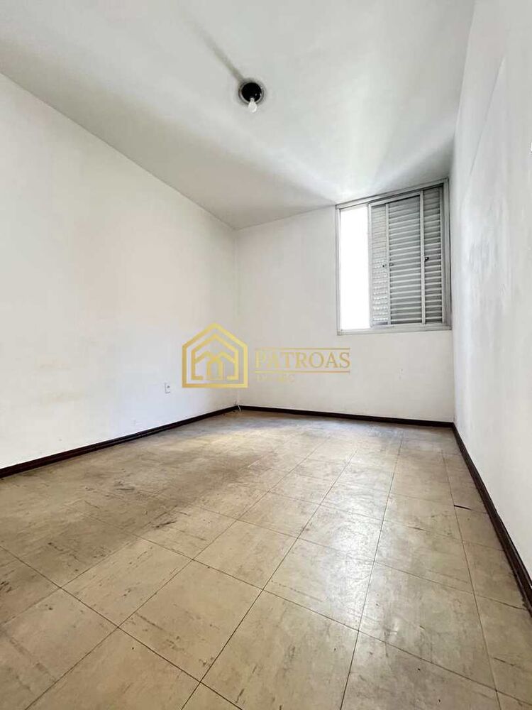 Apartamento, 2 quartos, 68 m² - Foto 6