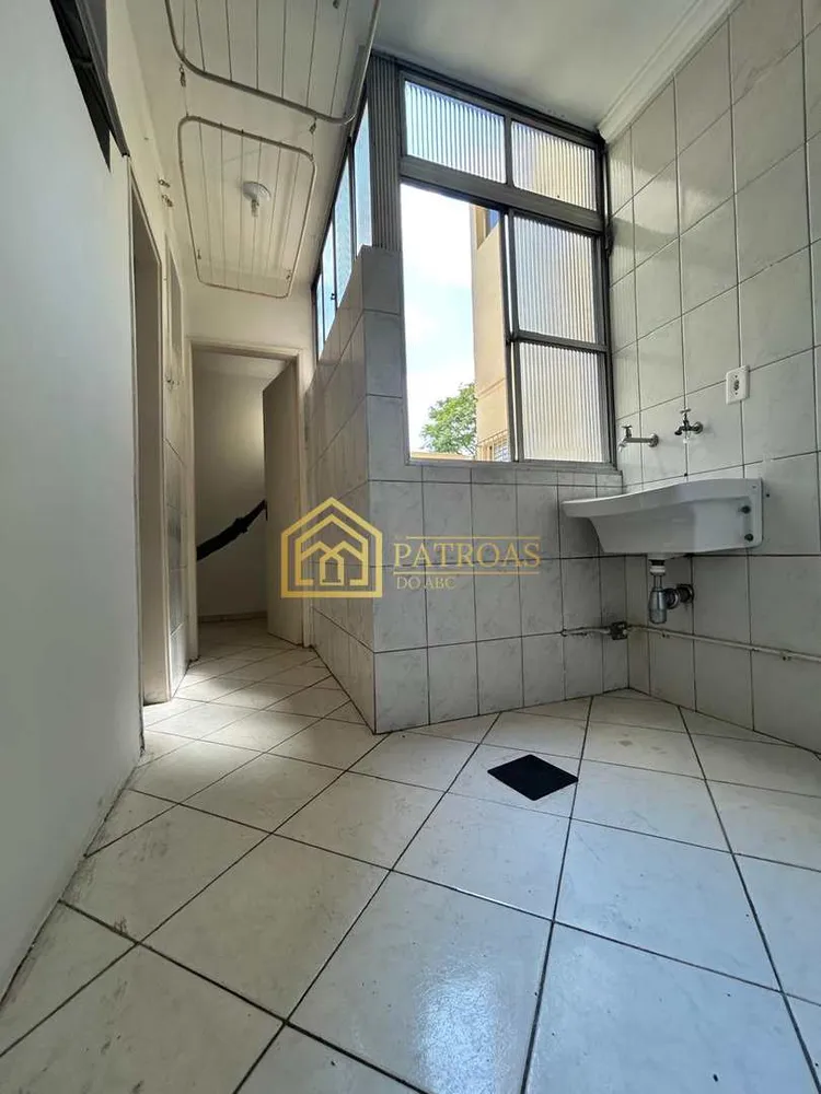 Apartamento, 2 quartos, 68 m² - Foto 9